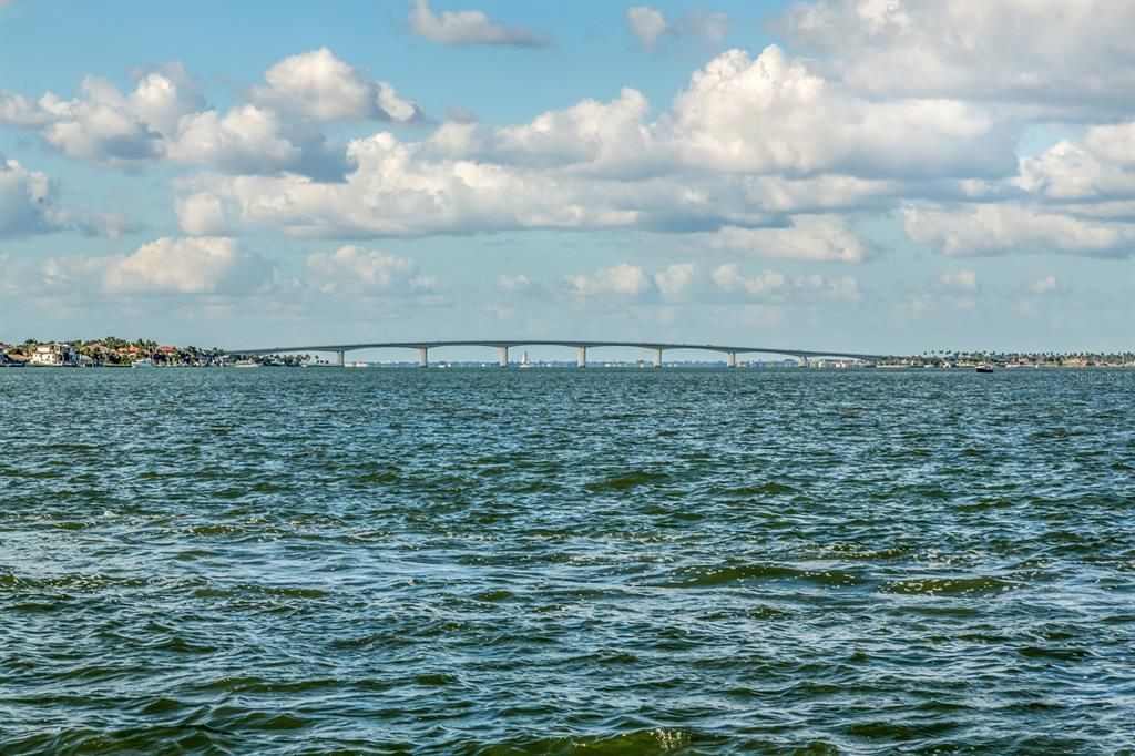 For Sale: $3,750,000 (4 beds, 4 baths, 5091 Square Feet)