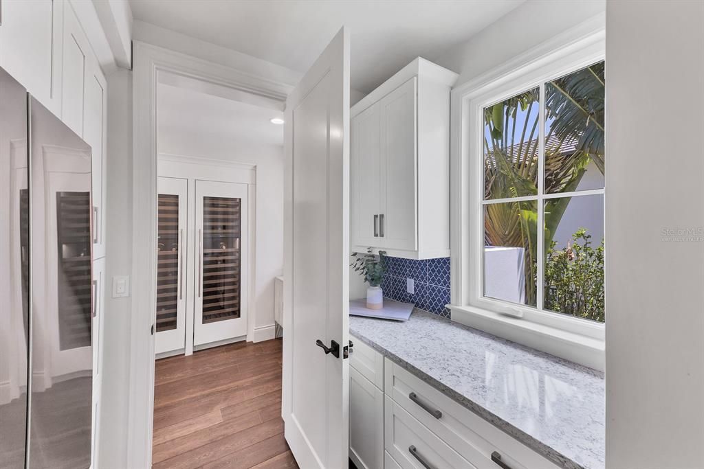 For Sale: $3,750,000 (4 beds, 4 baths, 5091 Square Feet)