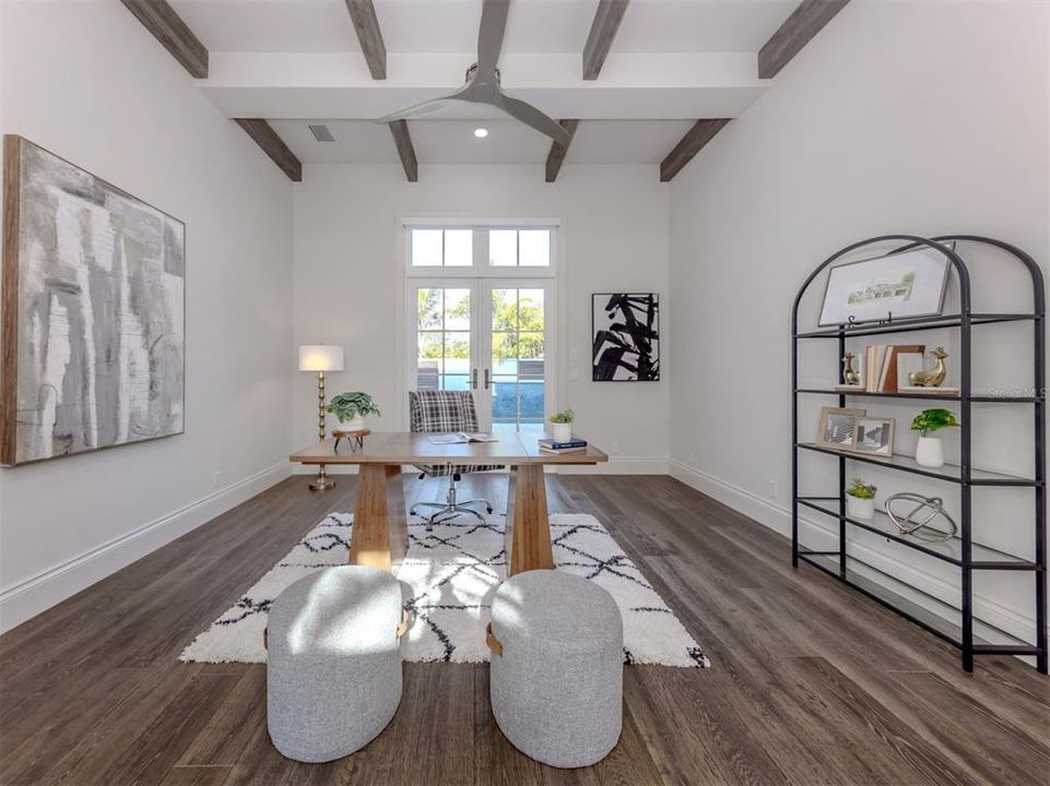 For Sale: $3,750,000 (4 beds, 4 baths, 5091 Square Feet)