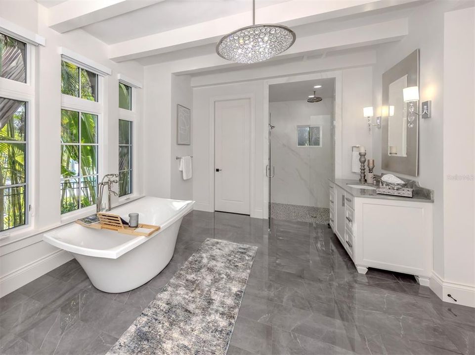 For Sale: $3,750,000 (4 beds, 4 baths, 5091 Square Feet)