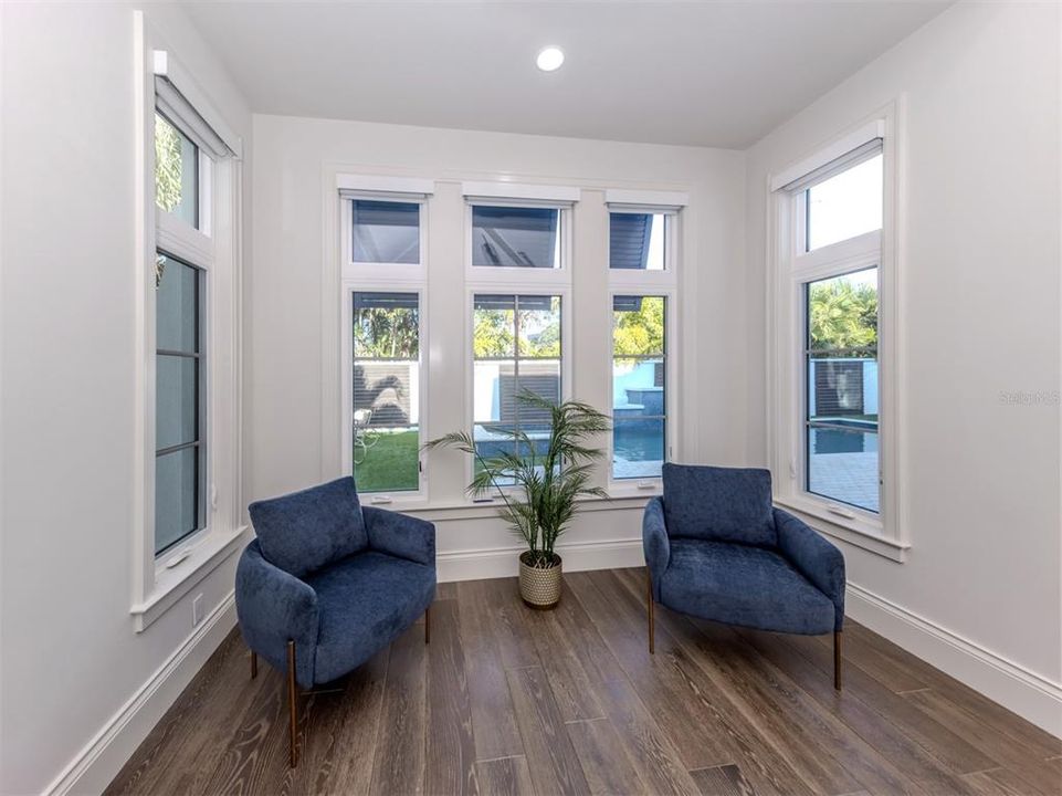 For Sale: $3,750,000 (4 beds, 4 baths, 5091 Square Feet)