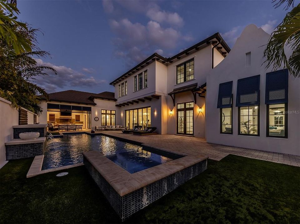 For Sale: $3,750,000 (4 beds, 4 baths, 5091 Square Feet)