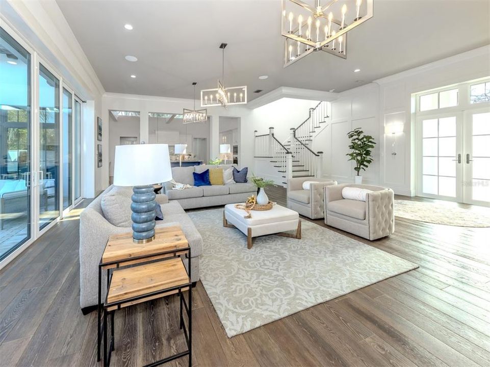 For Sale: $3,750,000 (4 beds, 4 baths, 5091 Square Feet)