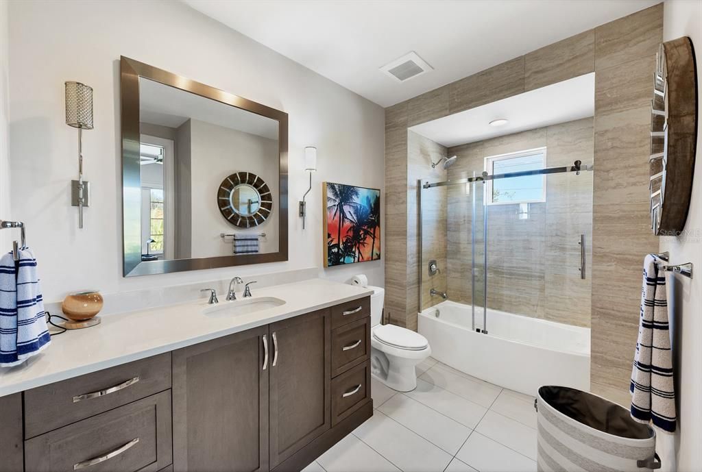 For Sale: $3,750,000 (4 beds, 4 baths, 5091 Square Feet)