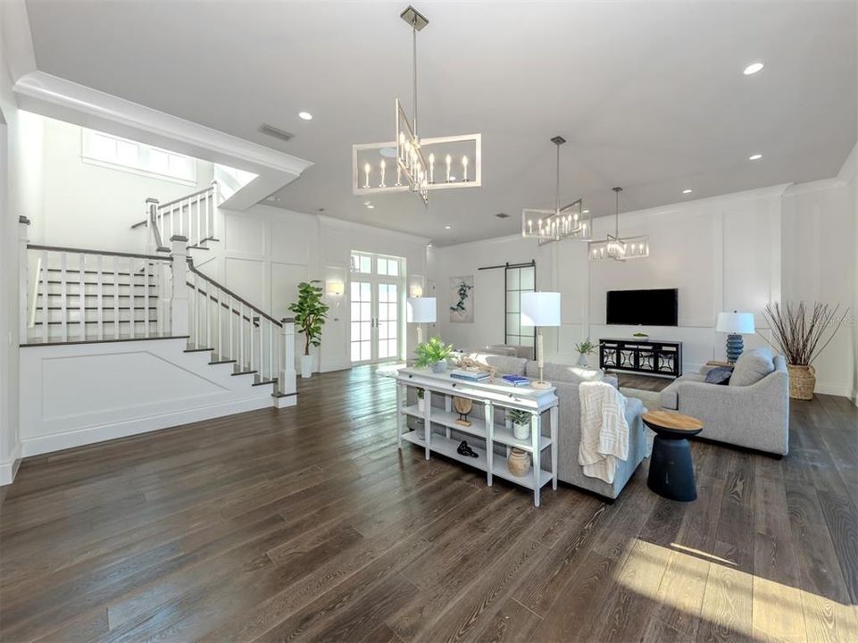 For Sale: $3,750,000 (4 beds, 4 baths, 5091 Square Feet)