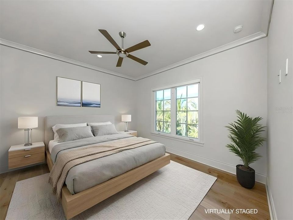 For Sale: $3,750,000 (4 beds, 4 baths, 5091 Square Feet)