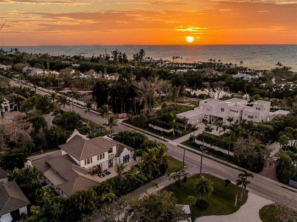 For Sale: $3,750,000 (4 beds, 4 baths, 5091 Square Feet)