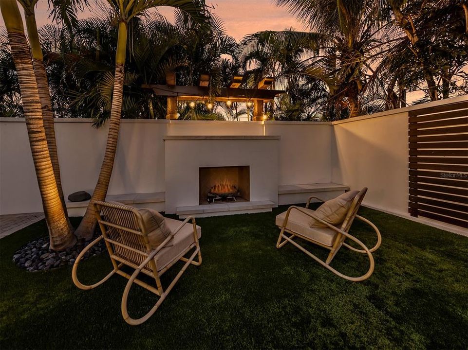 For Sale: $3,750,000 (4 beds, 4 baths, 5091 Square Feet)