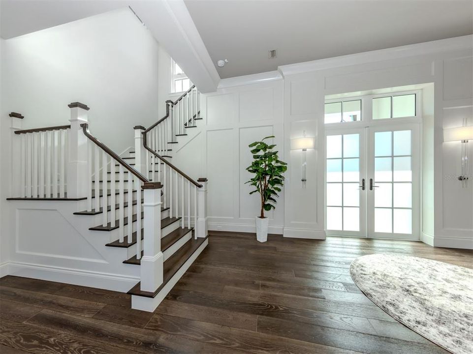 For Sale: $3,750,000 (4 beds, 4 baths, 5091 Square Feet)