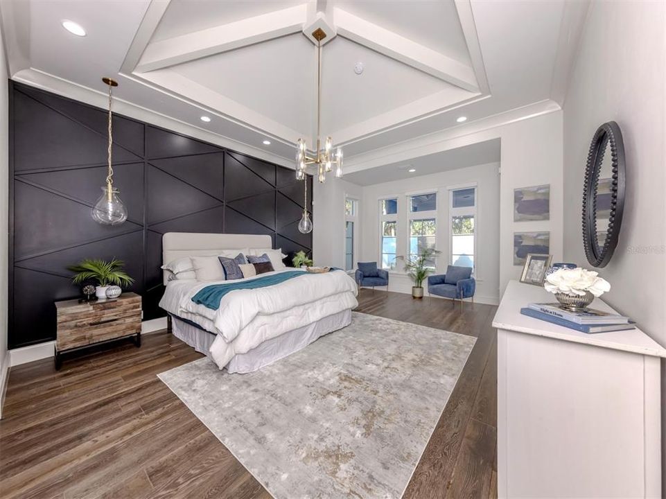 For Sale: $3,750,000 (4 beds, 4 baths, 5091 Square Feet)