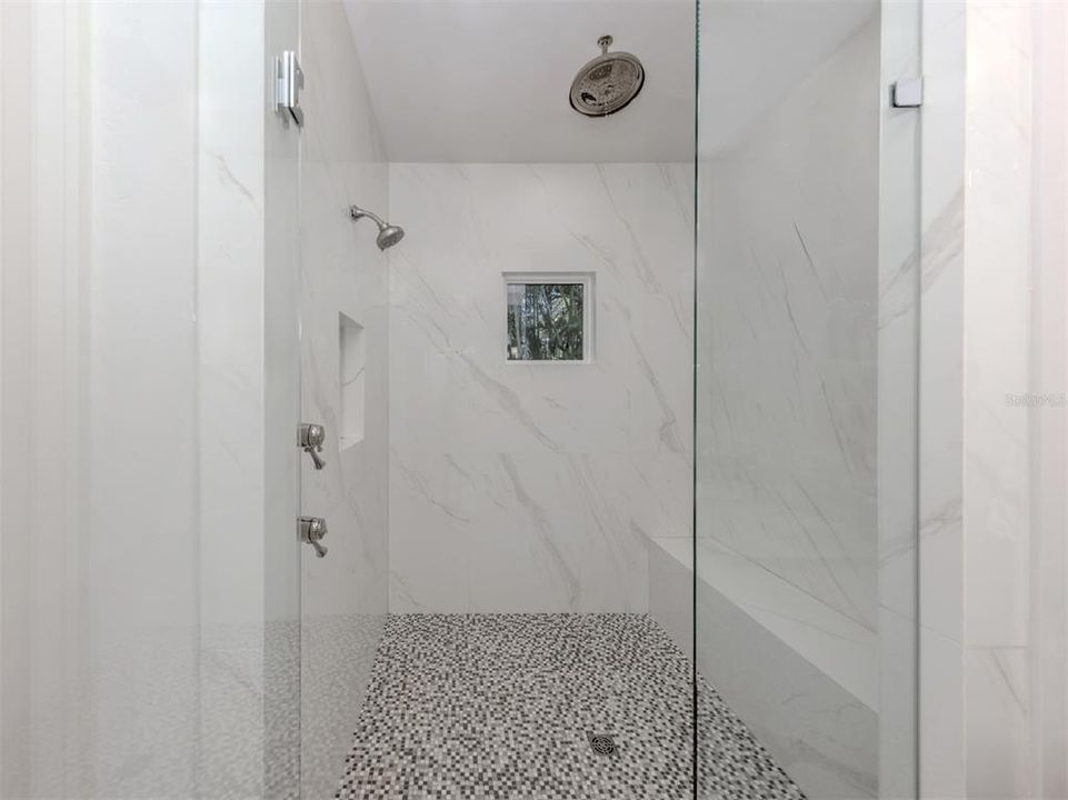 For Sale: $3,750,000 (4 beds, 4 baths, 5091 Square Feet)