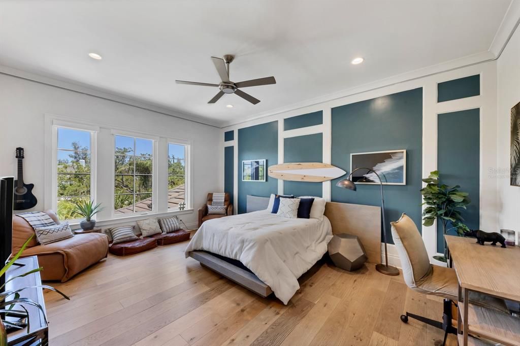 For Sale: $3,750,000 (4 beds, 4 baths, 5091 Square Feet)
