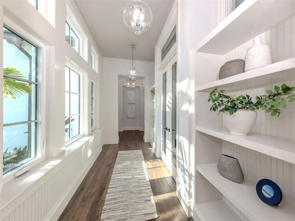 For Sale: $3,750,000 (4 beds, 4 baths, 5091 Square Feet)