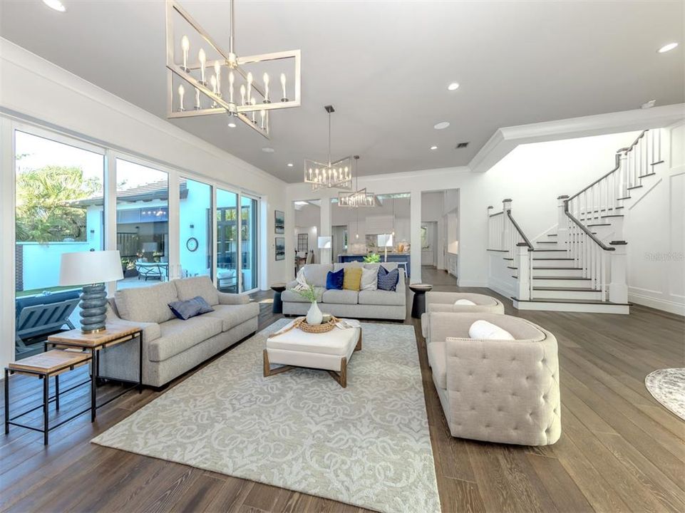 For Sale: $3,750,000 (4 beds, 4 baths, 5091 Square Feet)