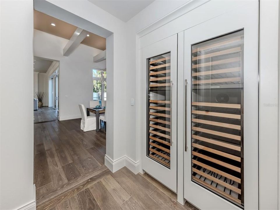 For Sale: $3,750,000 (4 beds, 4 baths, 5091 Square Feet)