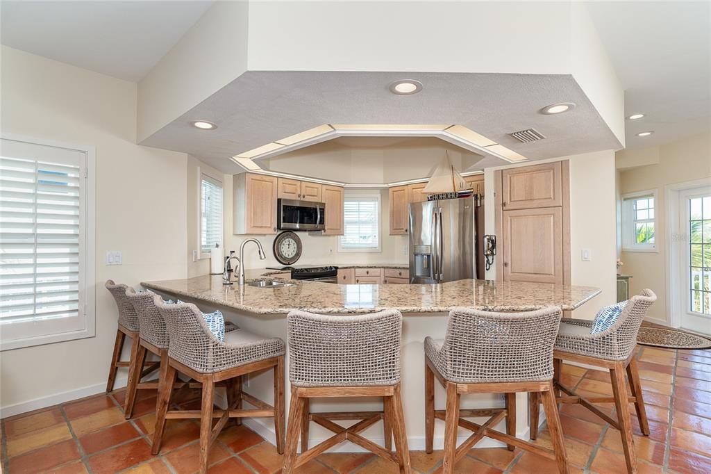 待售: $2,500,000 (3 贝兹, 3 浴室, 2539 平方英尺)