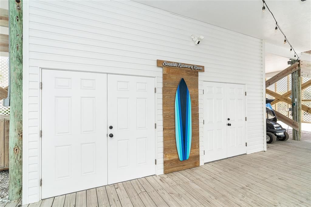 待售: $2,500,000 (3 贝兹, 3 浴室, 2539 平方英尺)