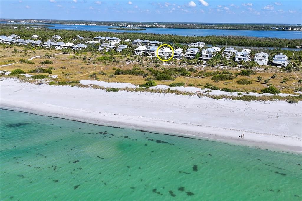 待售: $2,500,000 (3 贝兹, 3 浴室, 2539 平方英尺)