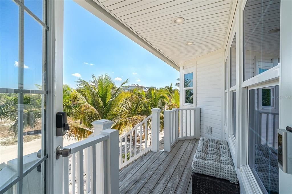 待售: $2,500,000 (3 贝兹, 3 浴室, 2539 平方英尺)