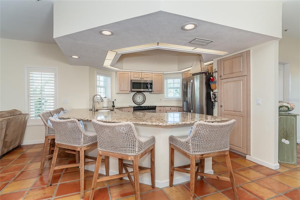 待售: $2,500,000 (3 贝兹, 3 浴室, 2539 平方英尺)