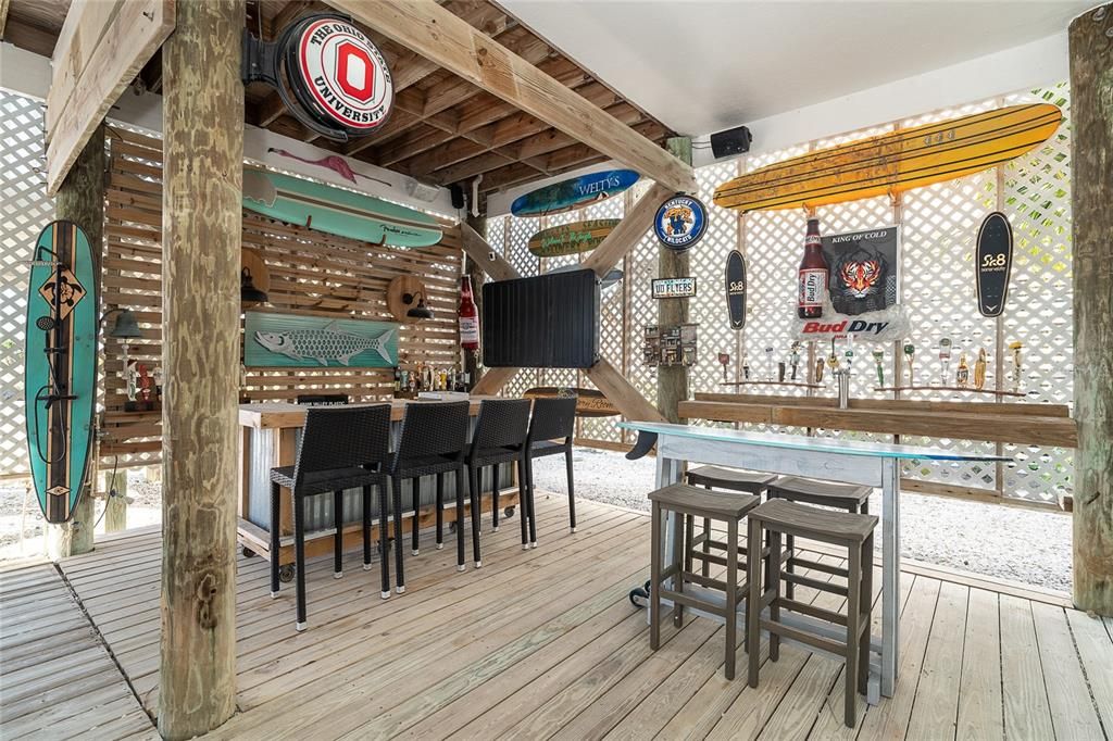 待售: $2,500,000 (3 贝兹, 3 浴室, 2539 平方英尺)