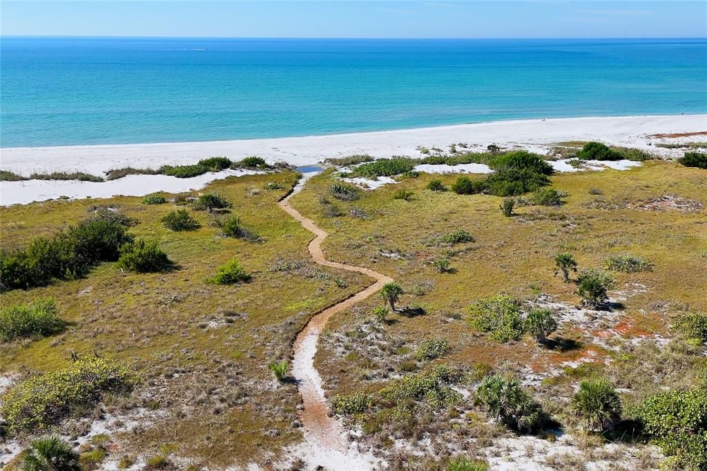 待售: $2,500,000 (3 贝兹, 3 浴室, 2539 平方英尺)