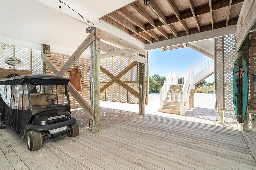 待售: $2,500,000 (3 贝兹, 3 浴室, 2539 平方英尺)