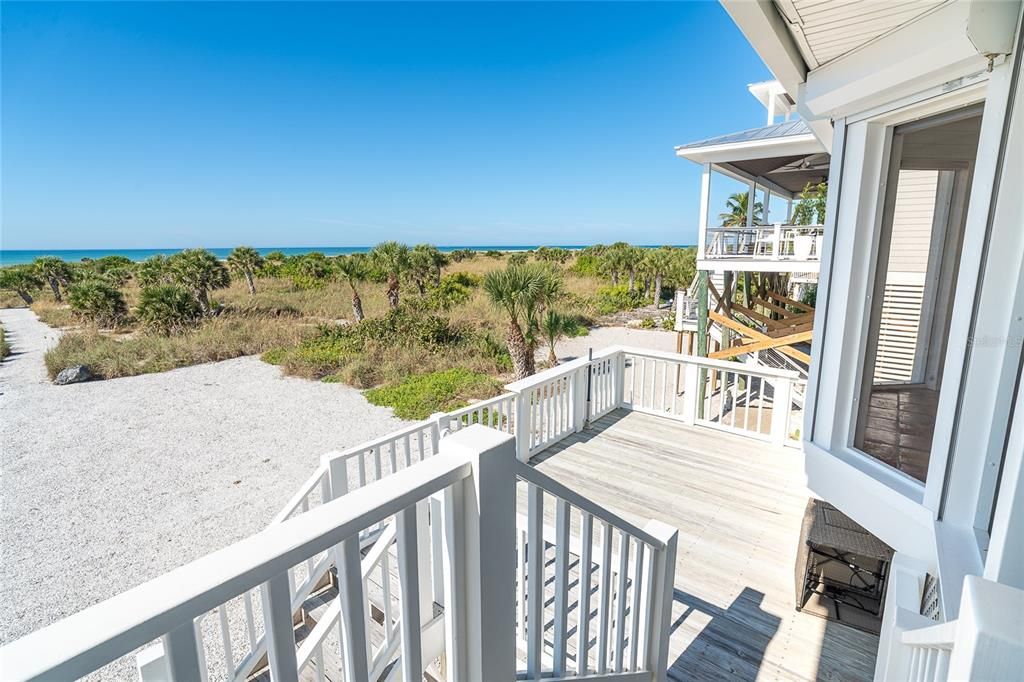 待售: $2,500,000 (3 贝兹, 3 浴室, 2539 平方英尺)