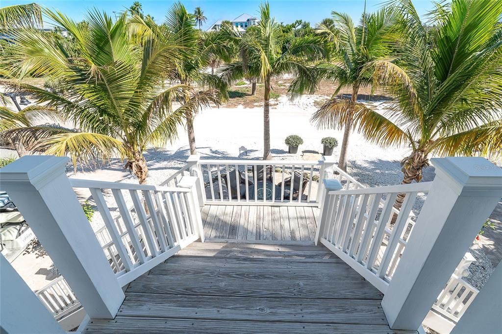 待售: $2,500,000 (3 贝兹, 3 浴室, 2539 平方英尺)