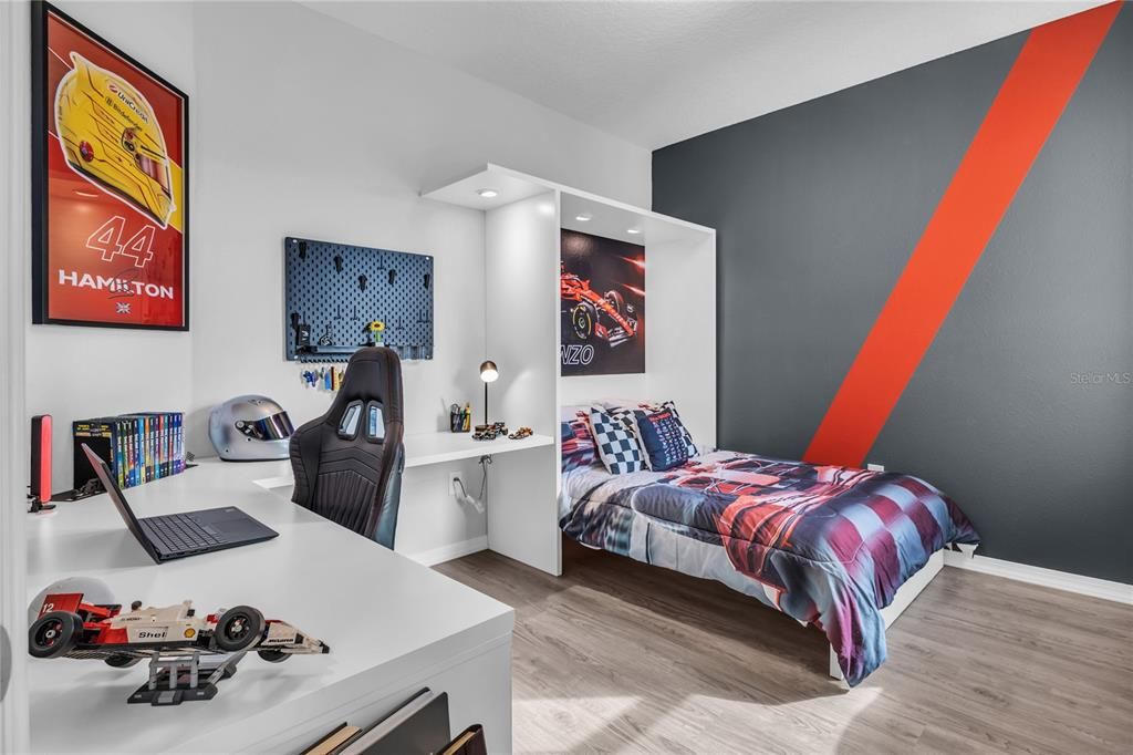 На продажу: $425,000 (3 спален, 2 ванн, 2375 Квадратных фут)