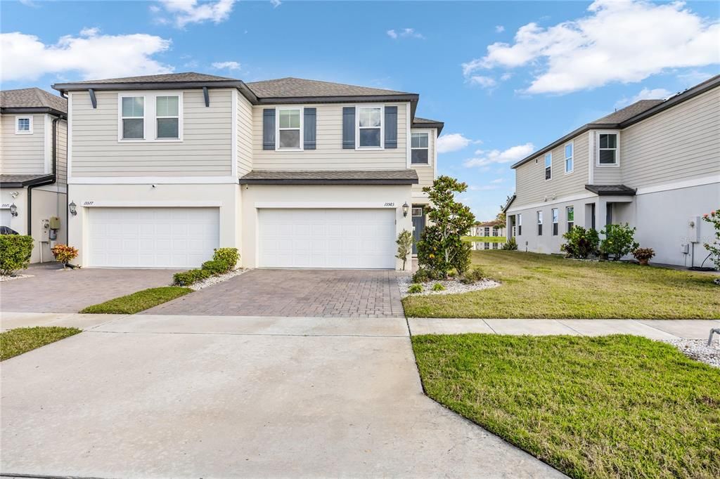 На продажу: $425,000 (3 спален, 2 ванн, 2375 Квадратных фут)