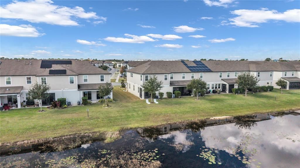 На продажу: $425,000 (3 спален, 2 ванн, 2375 Квадратных фут)