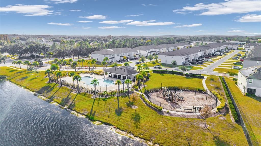 На продажу: $425,000 (3 спален, 2 ванн, 2375 Квадратных фут)