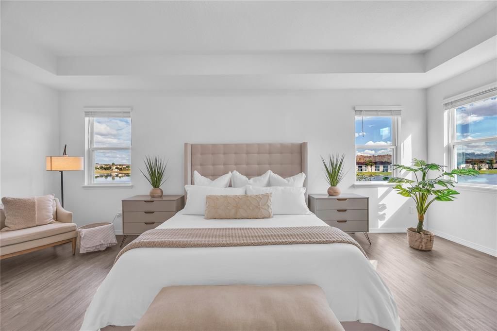 На продажу: $425,000 (3 спален, 2 ванн, 2375 Квадратных фут)