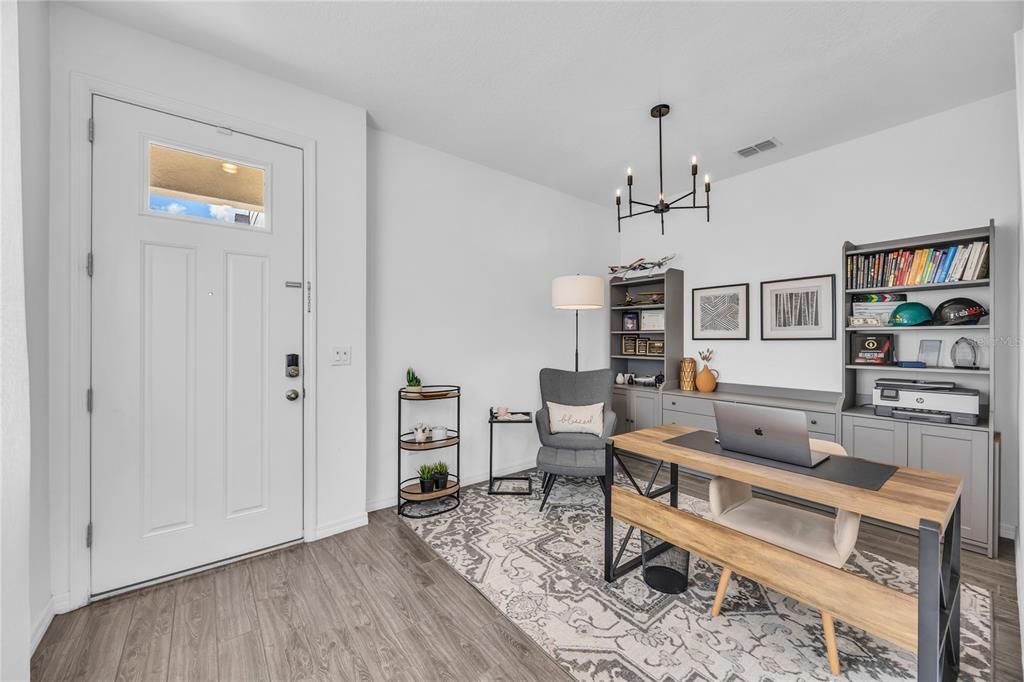 На продажу: $425,000 (3 спален, 2 ванн, 2375 Квадратных фут)