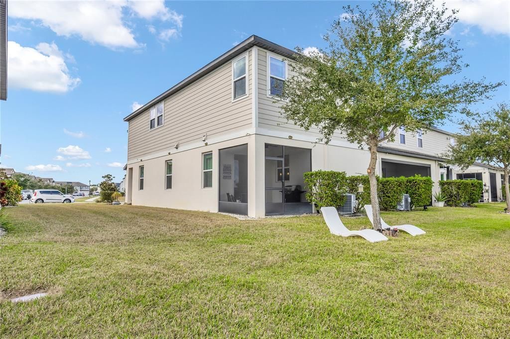 На продажу: $425,000 (3 спален, 2 ванн, 2375 Квадратных фут)