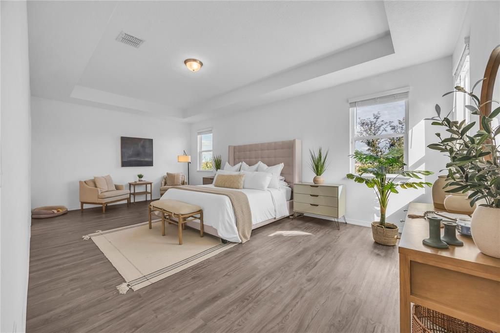 На продажу: $425,000 (3 спален, 2 ванн, 2375 Квадратных фут)