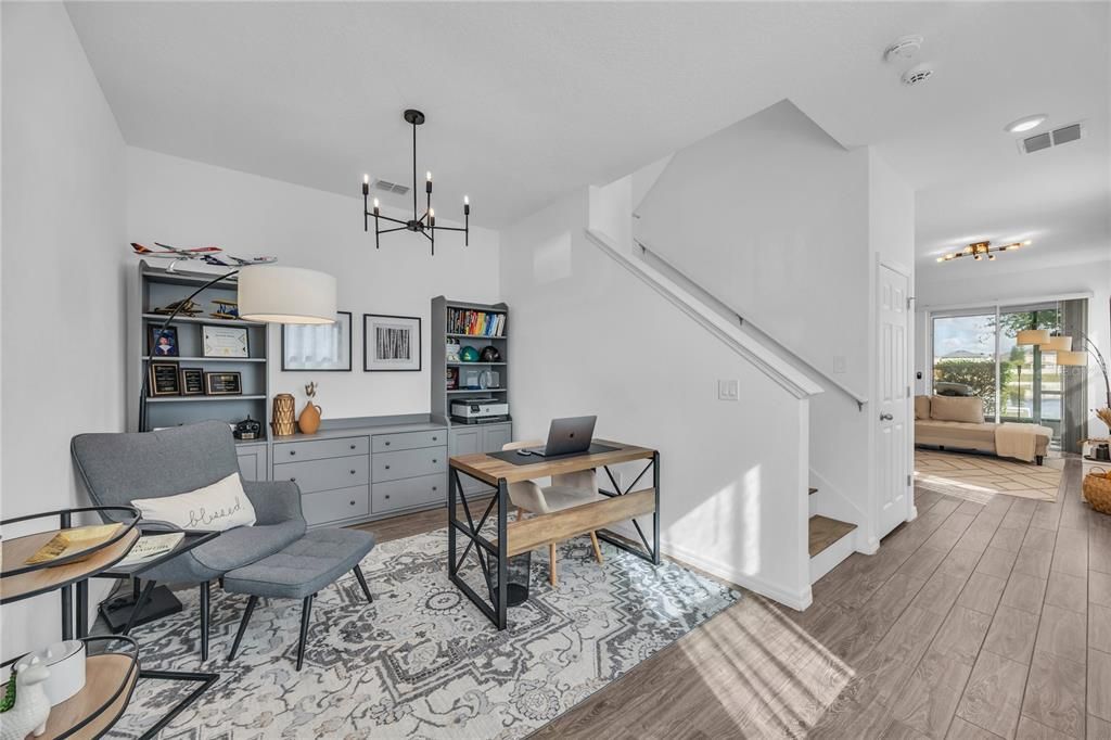 На продажу: $425,000 (3 спален, 2 ванн, 2375 Квадратных фут)