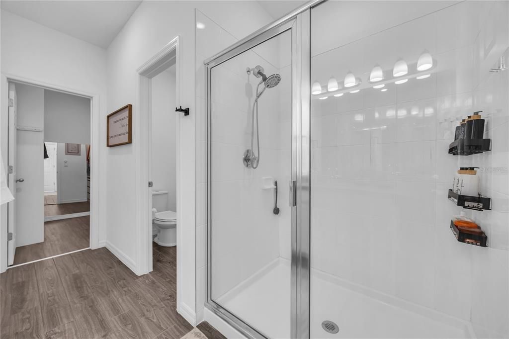 На продажу: $425,000 (3 спален, 2 ванн, 2375 Квадратных фут)