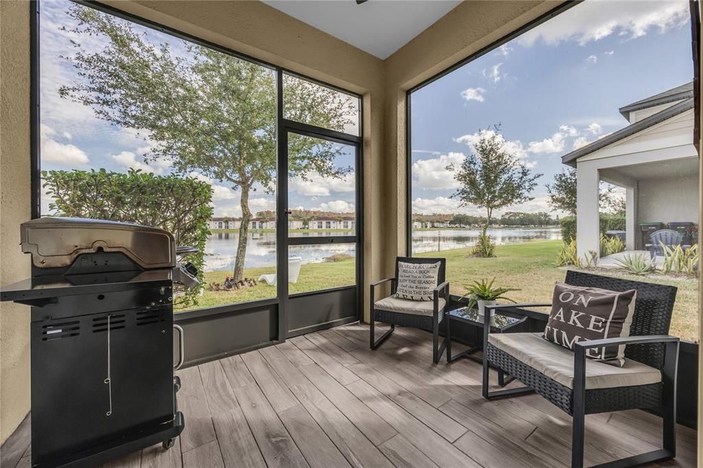 На продажу: $425,000 (3 спален, 2 ванн, 2375 Квадратных фут)