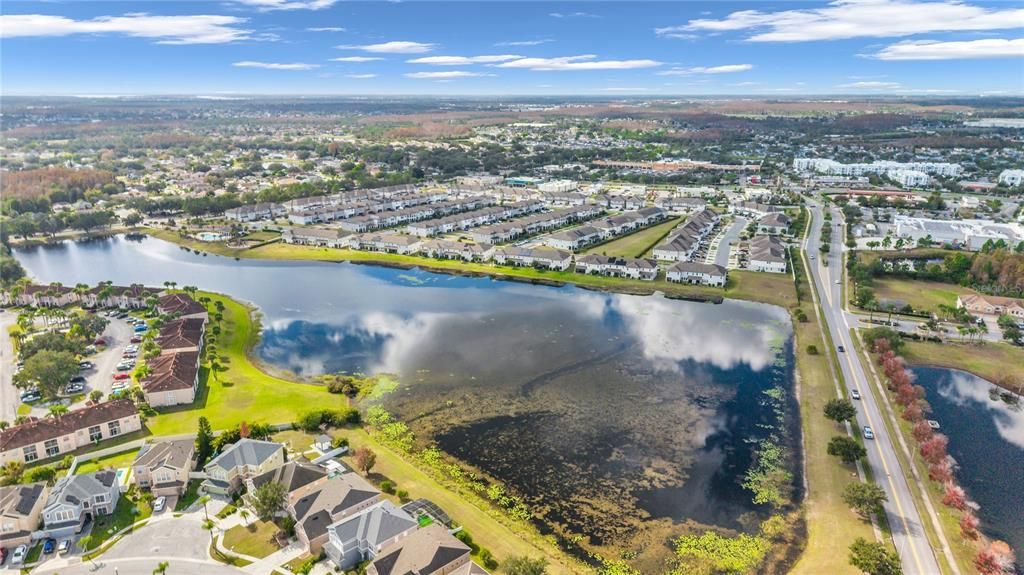 На продажу: $425,000 (3 спален, 2 ванн, 2375 Квадратных фут)