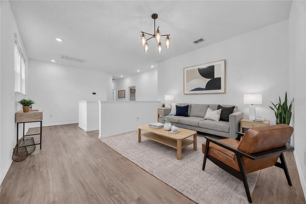 На продажу: $425,000 (3 спален, 2 ванн, 2375 Квадратных фут)