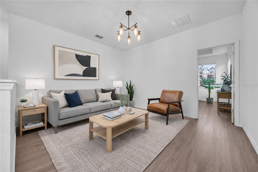 На продажу: $425,000 (3 спален, 2 ванн, 2375 Квадратных фут)