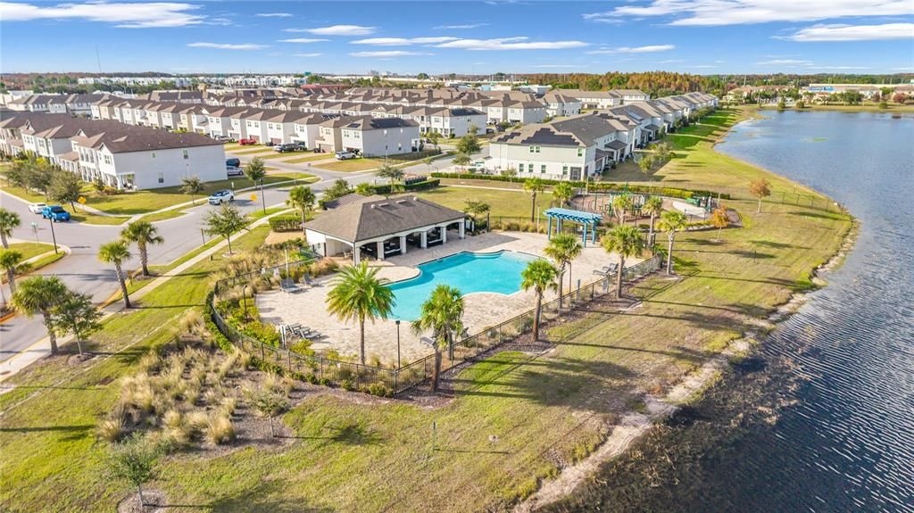 На продажу: $425,000 (3 спален, 2 ванн, 2375 Квадратных фут)