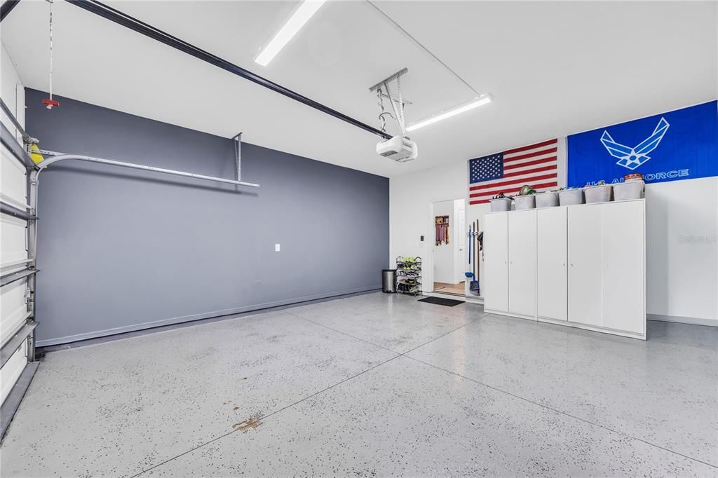 На продажу: $425,000 (3 спален, 2 ванн, 2375 Квадратных фут)