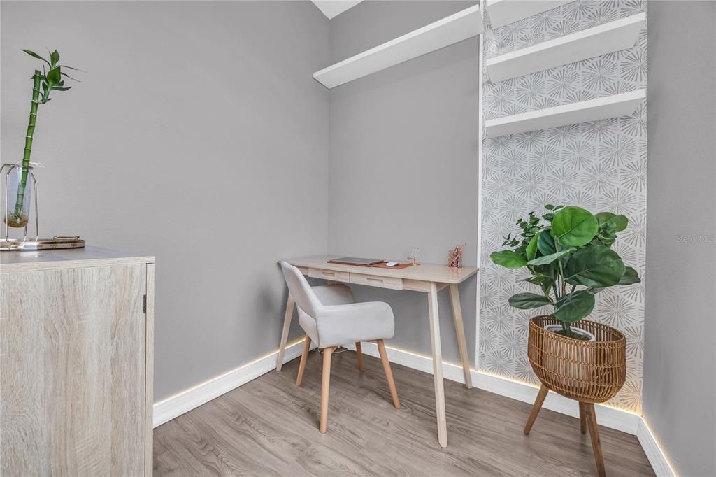 На продажу: $425,000 (3 спален, 2 ванн, 2375 Квадратных фут)