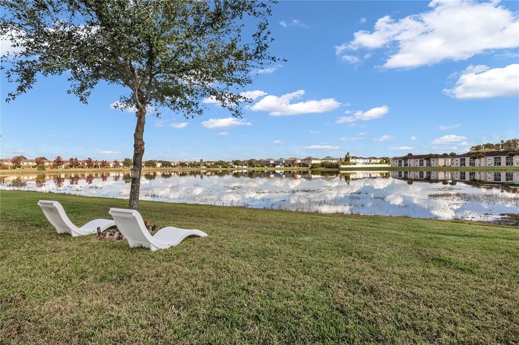 На продажу: $425,000 (3 спален, 2 ванн, 2375 Квадратных фут)