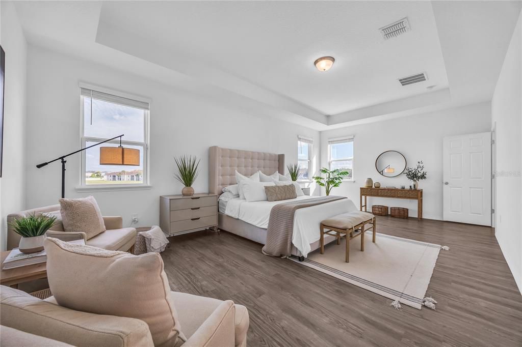 На продажу: $425,000 (3 спален, 2 ванн, 2375 Квадратных фут)