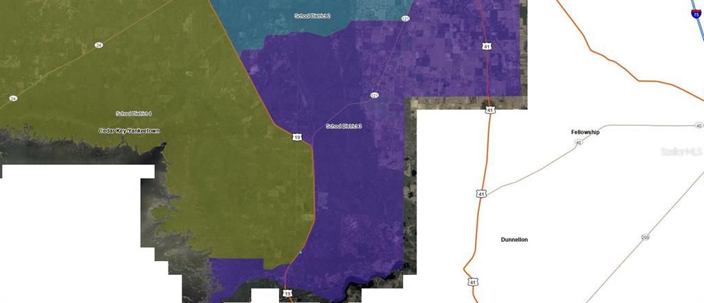 На продажу: $24,900 (1.03 acres)