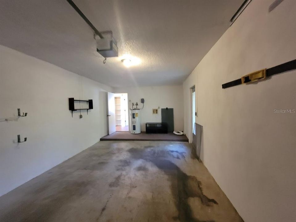 出租: $1,895 (2 贝兹, 2 浴室, 1039 平方英尺)